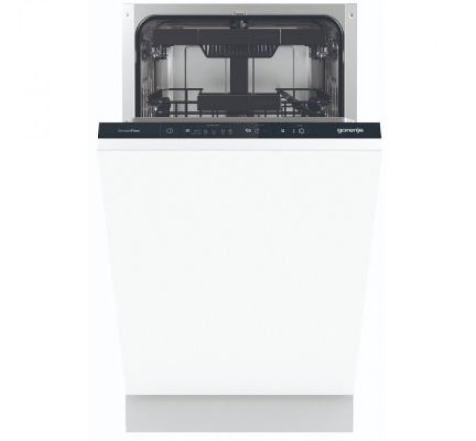 Посудомийна машина Gorenje GV561D10