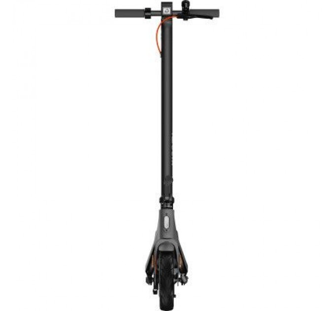 Xiaomi Електросамокат Xiaomi Electric Scooter 4 Lite Gen2 BHR8052GL (1026172)