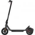 Xiaomi Електросамокат Xiaomi Electric Scooter 4 Lite Gen2 BHR8052GL (1026172)