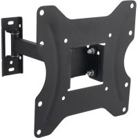 Кронштейн Simpler 26ET