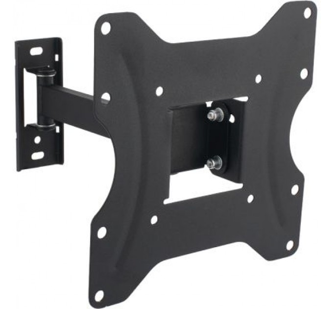 Simpler Кронштейн Simpler 26ET