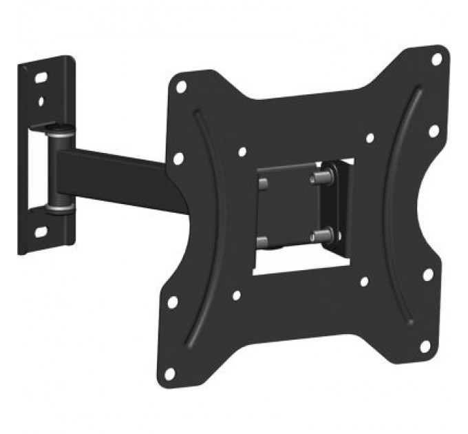 Simpler Кронштейн Simpler 26ET