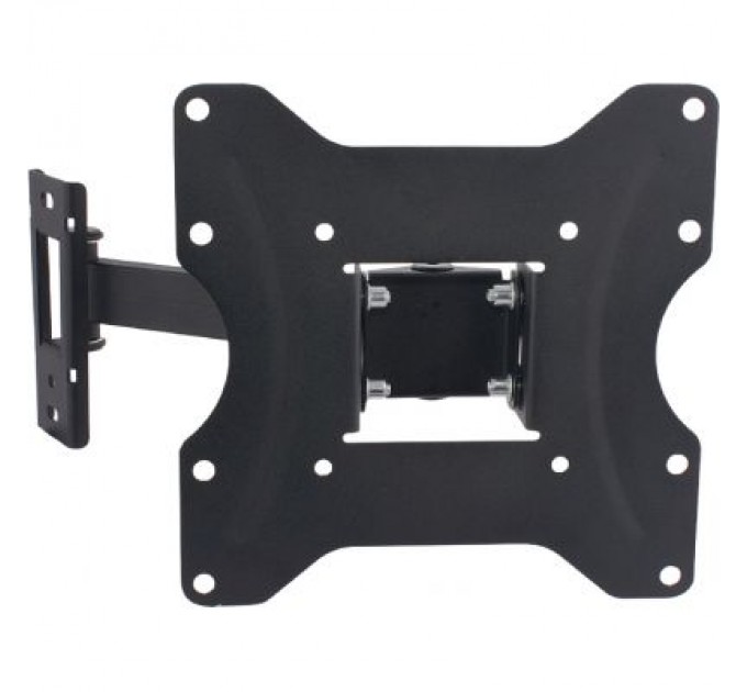 Simpler Кронштейн Simpler 26ET