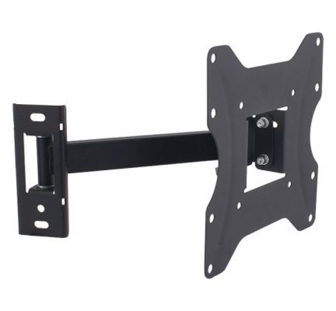 Simpler Кронштейн Simpler 26ET