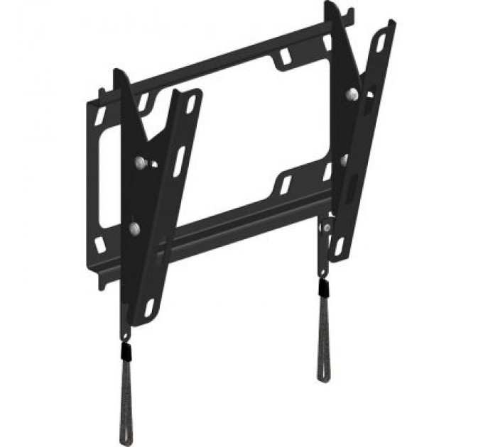 Simpler Кронштейн Simpler 28EN