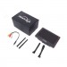 Hawkeye Монітор FPV Hawkeye Sharp Vision 2 FPV 7" DVR 5.8GHz 89CH L,X,Z Band (HP0054.9987)