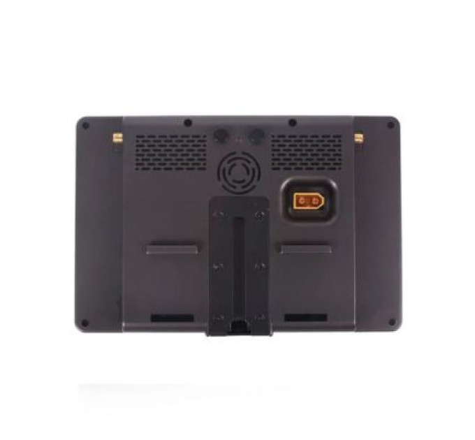 Hawkeye Монітор FPV Hawkeye Sharp Vision 2 FPV 7" DVR 5.8GHz 89CH L,X,Z Band (HP0054.9987)