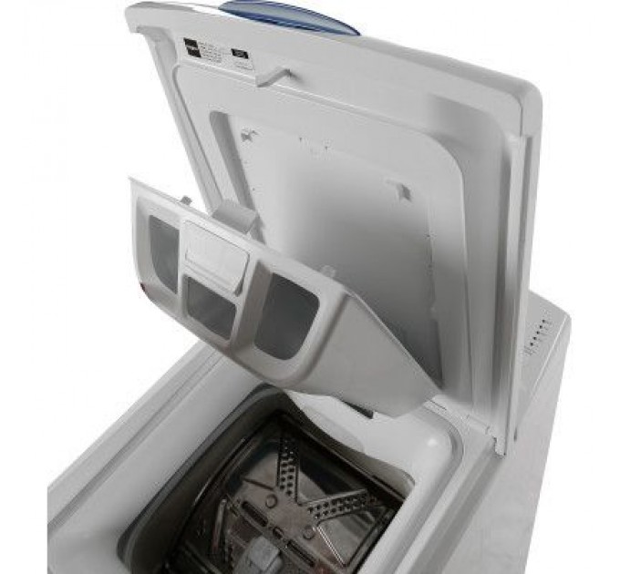 Whirlpool Пральна машина Whirlpool AWE6080UA