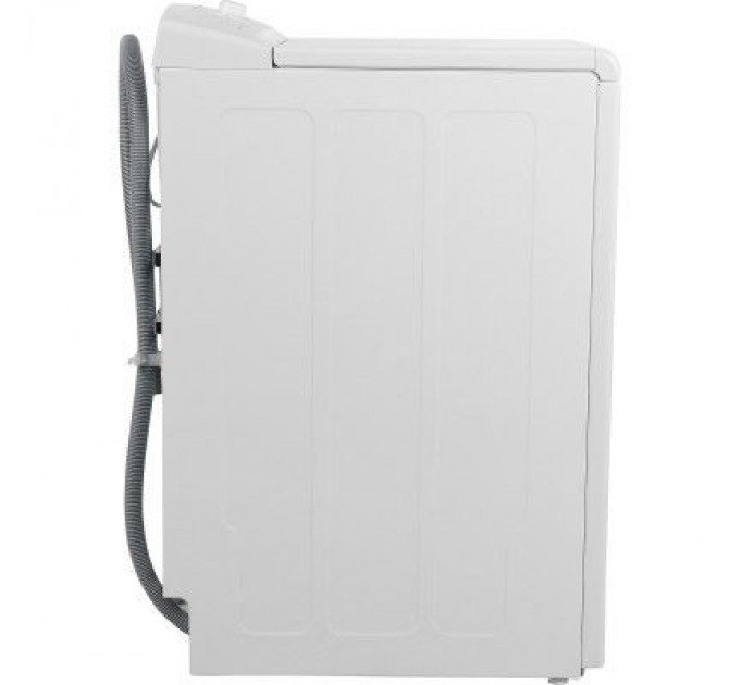 Whirlpool Пральна машина Whirlpool AWE6080UA