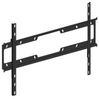 Кронштейн Simpler 68EP Кронштейн Simpler 68EP