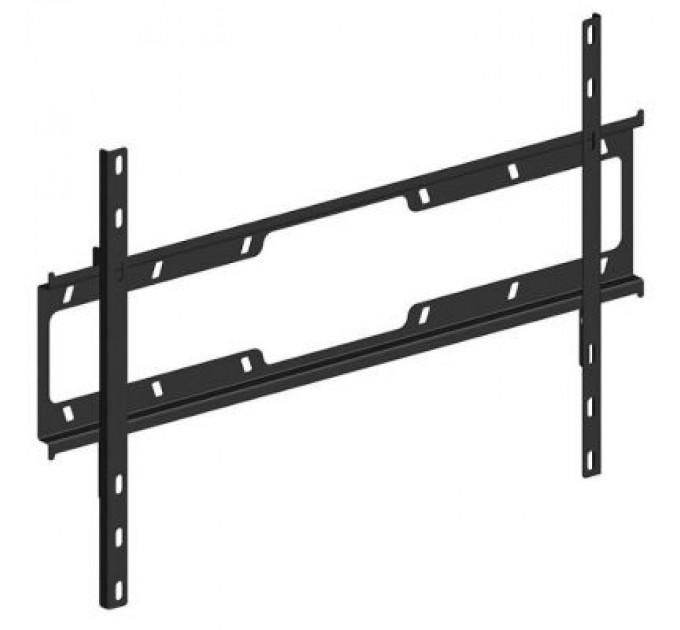 Simpler Кронштейн Simpler 68EP