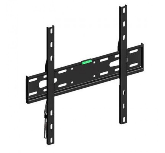 KSL Кронштейн KSL WMO-6240P