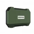 Підсилювач сигналу для дрона Acasom ROC-4 Green 2.4G/5.15/5.8G (10Вт) + кріплення до штативу (ROC-4 Green)