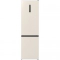 Холодильник Gorenje NRK6202AC4