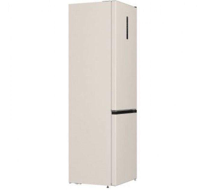 Холодильник Gorenje NRK6202AC4