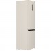 Холодильник Gorenje NRK6202AC4