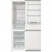 Холодильник Gorenje NRK6202AC4
