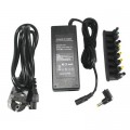 PowerPlant Блок живлення до ноутбуку PowerPlant 120W Универсальный (KD00MS0013)