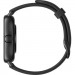 Amazfit Смарт-годинник Amazfit GTS 2 Space Black (New Version) (1041698)