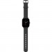 Amazfit Смарт-годинник Amazfit GTS 2 Space Black (New Version) (1041698)