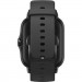Amazfit Смарт-годинник Amazfit GTS 2 Space Black (New Version) (1041698)