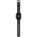 Amazfit Смарт-годинник Amazfit GTS 2 Space Black (New Version) (1041698)
