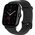 Amazfit Смарт-годинник Amazfit GTS 2 Space Black (New Version) (1041698)