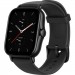 Amazfit Смарт-годинник Amazfit GTS 2 Space Black (New Version) (1041698)