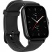 Amazfit Смарт-годинник Amazfit GTS 2 Space Black (New Version) (1041698)