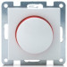 Sven Світлорегулятор Sven SE-60038C-C cream (7100028)