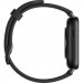 Amazfit Смарт-годинник Amazfit GTS 2 Space Black (New Version) (1041698)