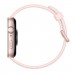 Huawei Смарт-годинник Huawei Watch Fit 3 Pink (55020CEF)