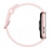 Huawei Смарт-годинник Huawei Watch Fit 3 Pink (55020CEF)