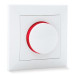 Sven Світлорегулятор Sven SE-60038F white (7100029)
