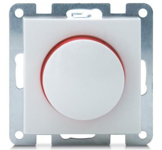 Sven Світлорегулятор Sven SE-60038F white (7100029)