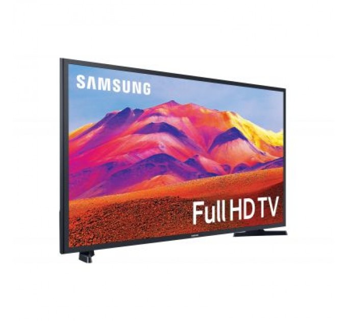 Samsung Телевізор Samsung UE43T5300AUXUA
