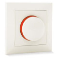 Sven Світлорегулятор Sven SE-60038F-C cream (7100030)