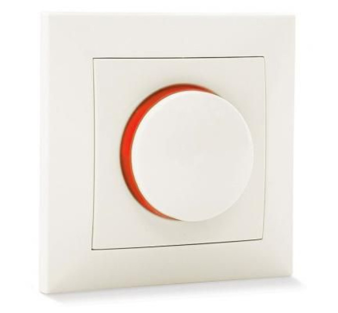 Sven Світлорегулятор Sven SE-60038F-C cream (7100030)