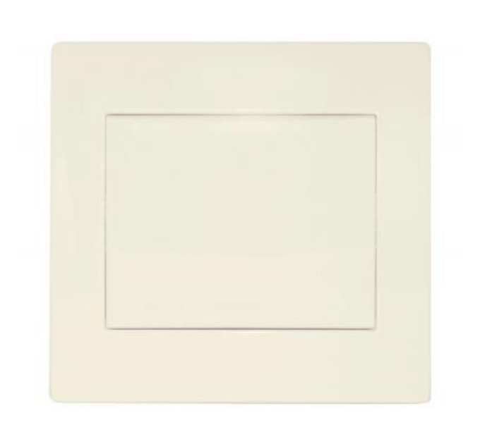 Sven Вимикач Sven SE-101 ivory (7100070)