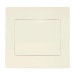 Sven Вимикач Sven SE-101 ivory (7100070)
