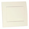Sven Вимикач Sven SE-101 ivory (7100070)