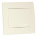 Sven Вимикач Sven SE-101 ivory (7100070)