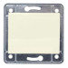 Sven Вимикач Sven SE-101 ivory (7100070)