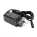 PowerPlant Блок живлення до ноутбуку PowerPlant AD-390 220V, 90W Универсальный (KD00MS0045)
