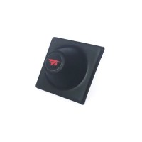Антена для дрона TrueRC Sniper 5.0GHz SMA RHCP (0608597256048)