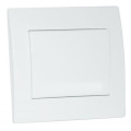 Sven Вимикач Sven SE-101 white (7100069)