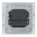 Sven Вимикач Sven SE-101 white (7100069)