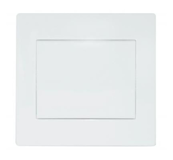 Sven Вимикач Sven SE-101 white (7100069)