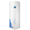 Willer Бойлер Willer EV100DR optima
