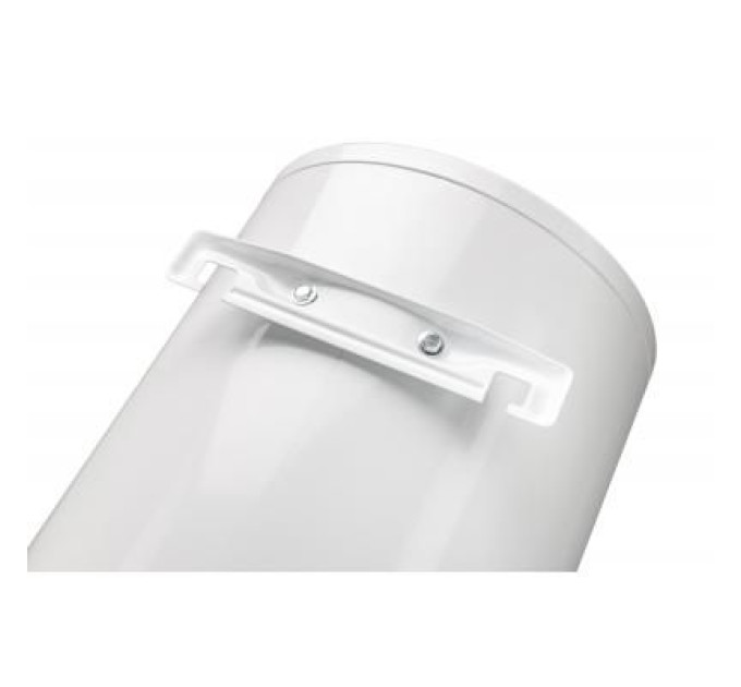 Willer Бойлер Willer EV100DR optima